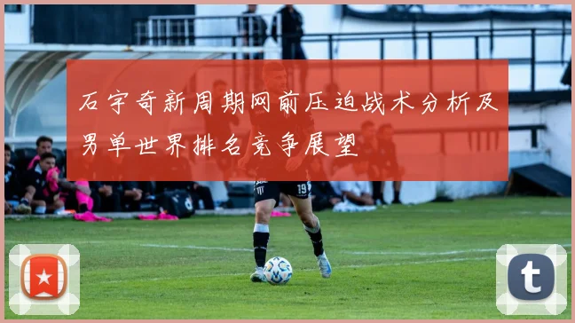 石宇奇新周期网前压迫战术分析及男单世界排名竞争展望