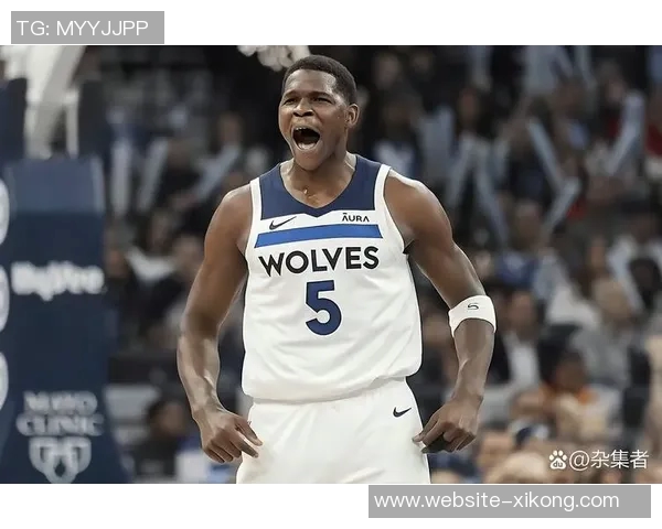 爱德华兹伤退传闻引发关注里德坚定表示他明天能上场比赛