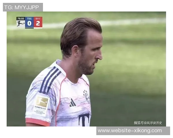 凯恩社交媒体欢庆胜利全胜战绩迎接国际比赛日的荣耀时刻