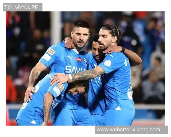 米兰双雄教头齐聚沙特引领德比热潮助力利雅得新月与吉达联合