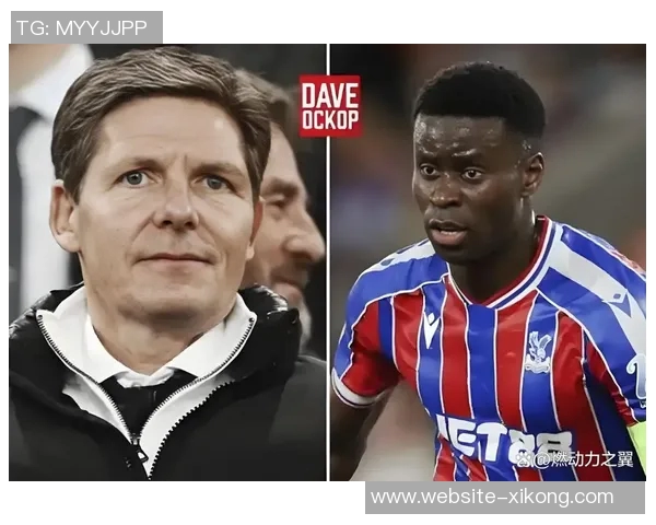 英媒称利物浦有意签下日本U20队长市原吏音或将在明夏成行