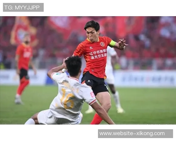 姆本扎再创辉煌26轮26球辽宁铁人强势领跑赛季榜首