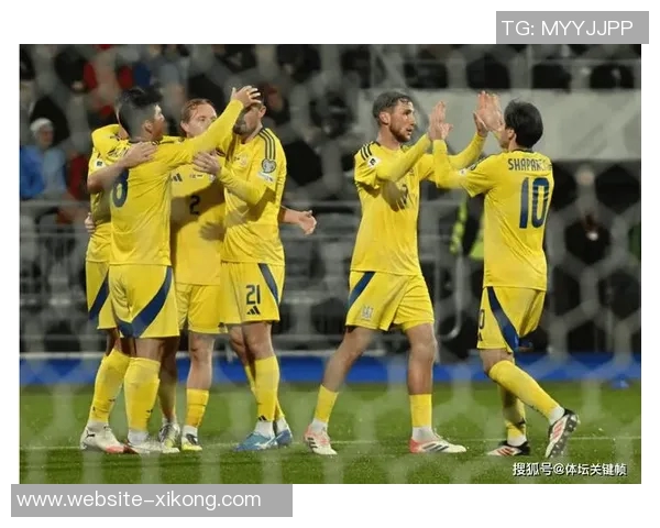 欧洲世预赛进球榜揭晓哈兰德14球领跑德佩紧随其后11球