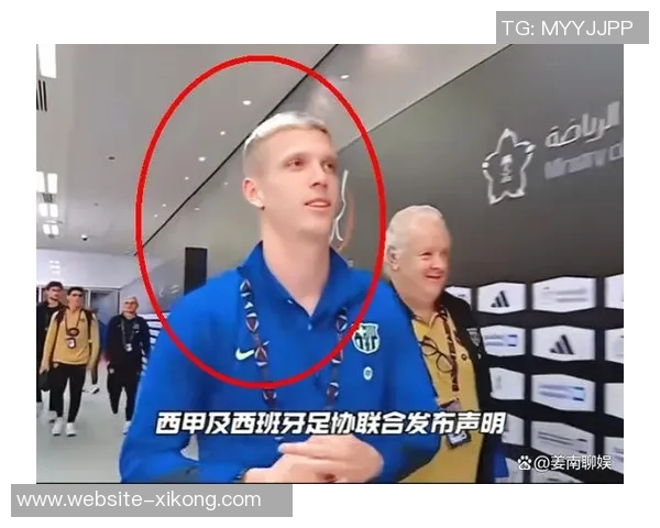 皇马指责西甲修改视听权益分配西甲回应称其说法片面且投机 皇马指责西甲修改视听权益分配西甲回应称其说法片面且投机