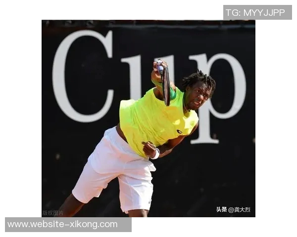 迈阿密国际2025赛季创队史新高进球纪录98球引发热议