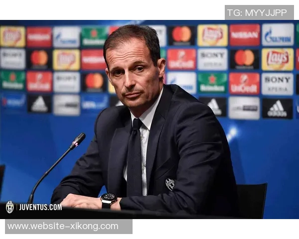 莱罗塔列分析图多尔战术理念对尤文防守造成的压力与挑战