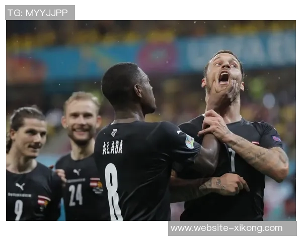 阿贾在生死战中多次砍下35分创WNBA历史新纪录季后赛罚球超越帕克荣登第五位