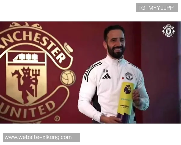 罗马冬窗欲租齐尔克泽500万球员热切盼望加盟球队