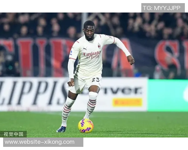 米兰总监塔雷与托莫里经纪公司洽谈续约事宜双方意向积极