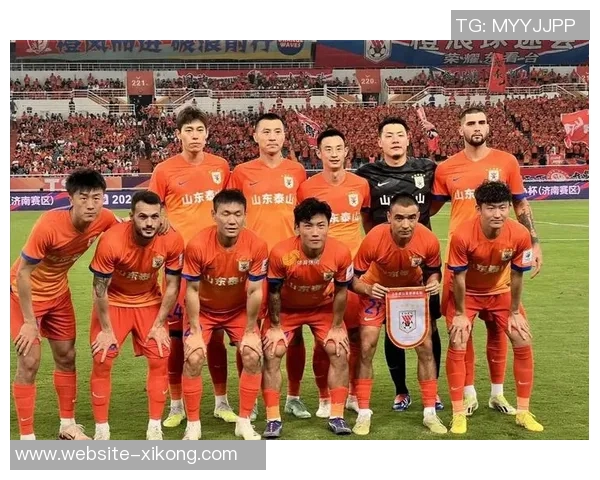 2025年中超俱乐部实力与历史底蕴对比分析泰山领跑申花紧随其后国安位居第三 2025年中超俱乐部实力与历史底蕴对比分析泰山领跑申花紧随其后国安位居第三