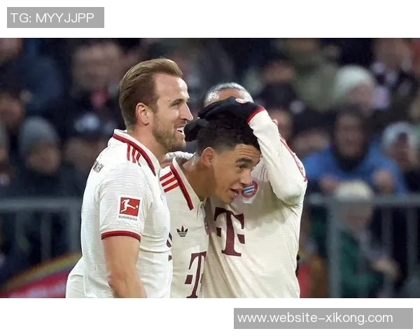 德甲球队身价排行榜揭晓拜仁遥遥领先多特药厂莱比锡紧随其后