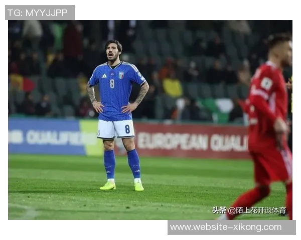 曾加期待国米引进意大利新门将如维卡里奥卡内塞基与卡普里莱