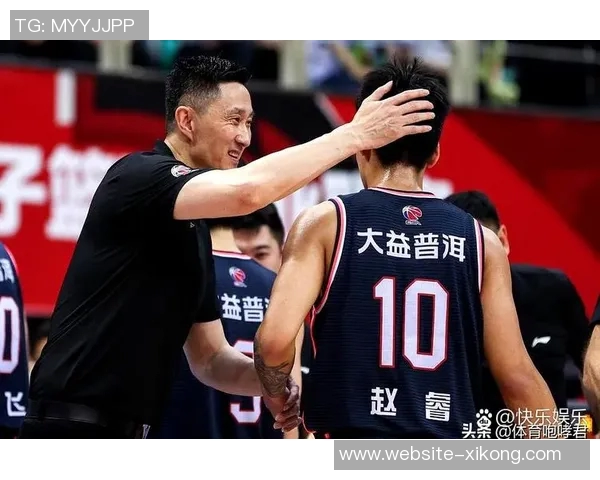 广州男篮主教练强调解决篮板球问题是球队保持竞争力的关键所在 广州男篮主教练强调解决篮板球问题是球队保持竞争力的关键所在