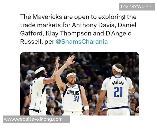 18岁球员单场得分新纪录弗拉格42分力压詹姆斯并列前五