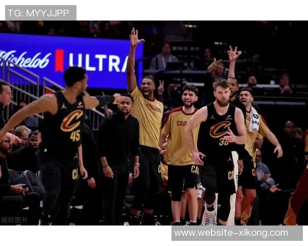 各队第4节场均得分排行榜爵士火箭骑士领衔前十名球队表现分析