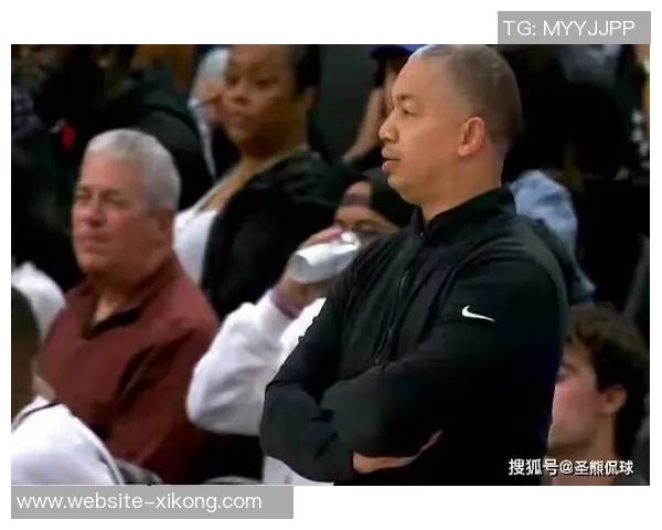 球队心态脆弱缺乏韧性卢指导直言遇挫折就容易失去斗志