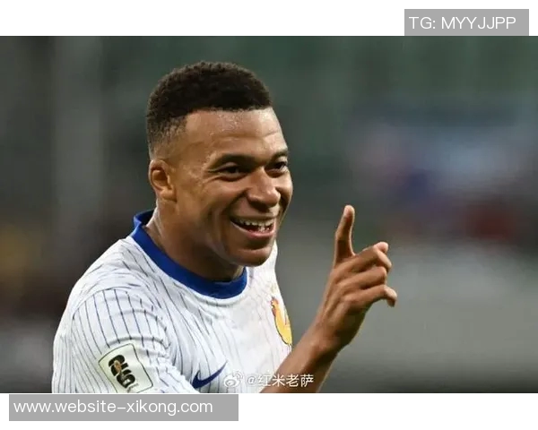 足坛年度十大趣事盘点姆巴佩公式对决英超007圆神新篇章已开启