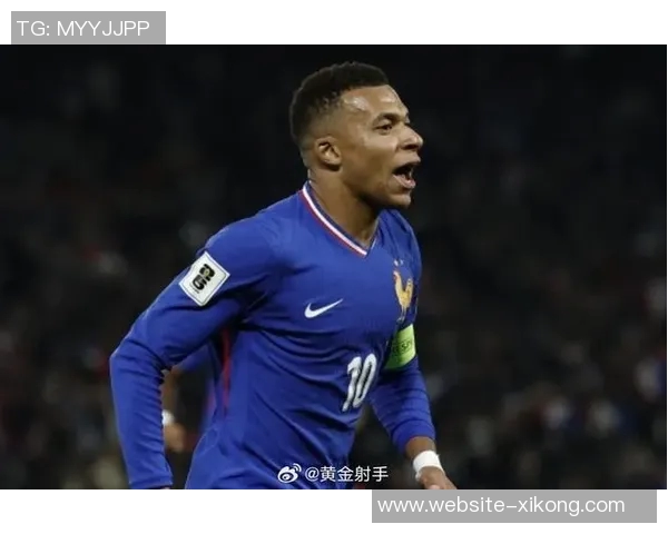 2025俱乐部射手榜揭晓姆巴佩66球领跑约克雷斯和伊萨克紧随其后