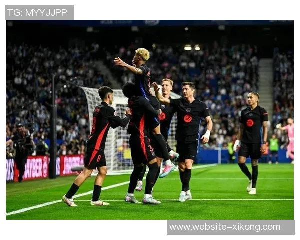 18岁亚马尔2025赛季各项赛事出场285次创五大联赛球员同期新纪录