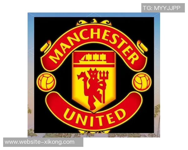 利兹联主帅直言赛程不公但主场作战信心十足迎战曼联 利兹联主帅直言赛程不公但主场作战信心十足迎战曼联