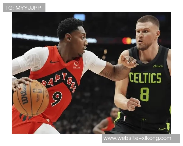 马祖拉称赞猛龙对布歇的致敬强调赢球是他最看重的目标