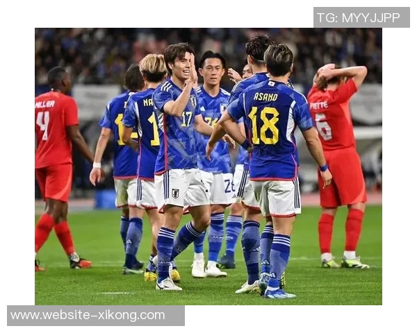 19岁中锋科法内远射破门荣膺莫桑比克对阵喀麦隆全场最佳称号