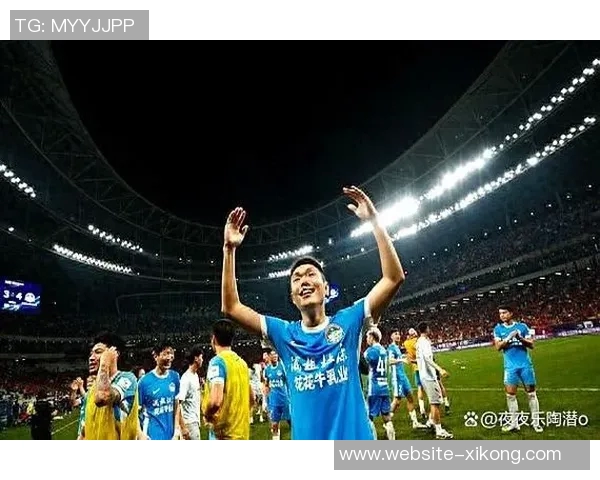 2025年中国足协青少年足球锦标赛男子16强球队团结一心共创辉煌时刻 2025年中国足协青少年足球锦标赛男子16强球队团结一心共创辉煌时刻