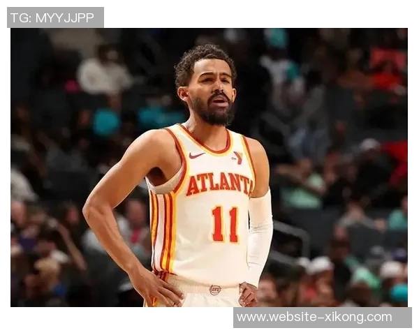 老鹰队宣布召回特雷杨结束发展联盟的短暂旅程