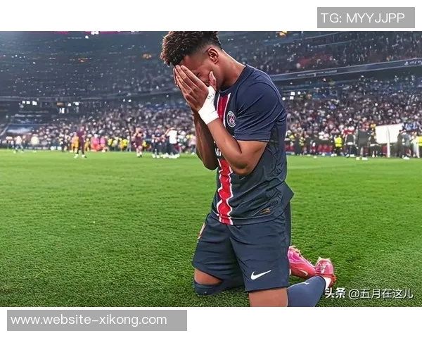 欧冠对毕巴前瞻杜埃伤愈归队入大名单助巴黎争胜