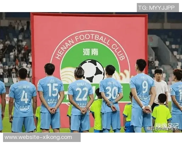 河南队明日启程昆明备战徐浩峰王金帅重返阵容助力球队