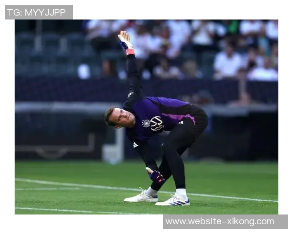 德甲门将评级揭晓科贝尔古拉茨鲍曼实力超群诺伊尔依旧国脚级表现引关注