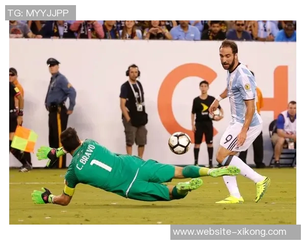 15岁卡布拉尔闪耀梅西杯河床夺冠之路的未来之星崛起 15岁卡布拉尔闪耀梅西杯河床夺冠之路的未来之星崛起