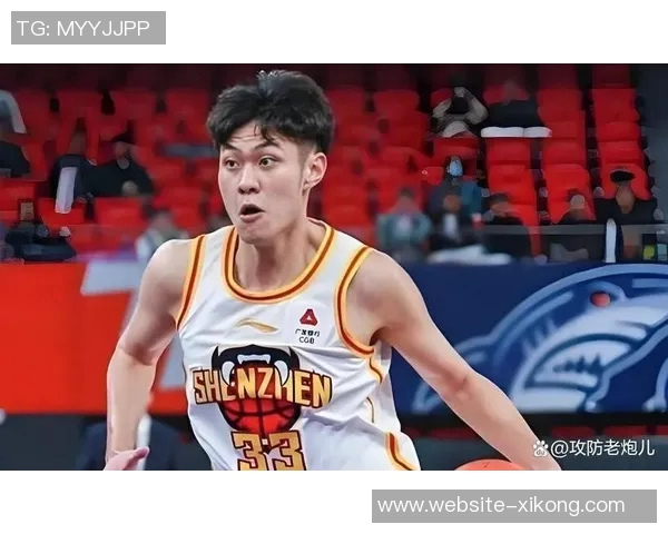 王浩然谈现代篮球风格强调快速反击与高效得分40分钟赛制提升比赛观赏性