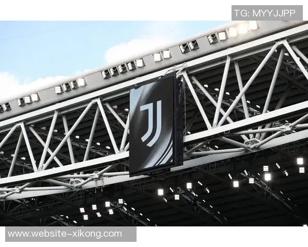 埃尔坎重申尤文不可出售强调阿涅利家族与球迷的紧密联系