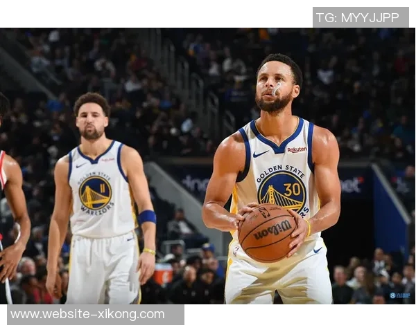 快船赛季开局惨淡仅6胜18负西部倒数第二比篮网更糟糕