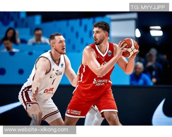 11月21日NBA最佳球员评选结果揭晓谁将成为当日最闪耀的篮球明星