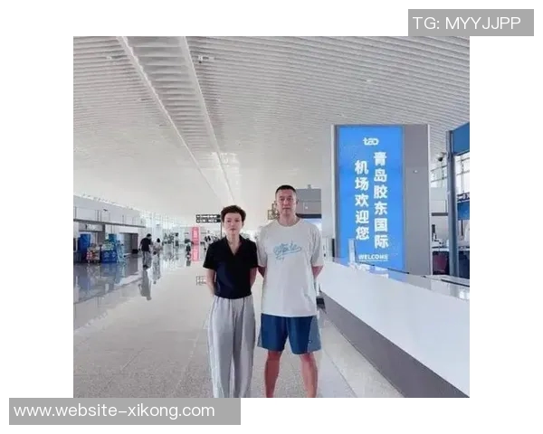 克林根默默塑造杨瀚森成长之路成为球队防守的重要基石