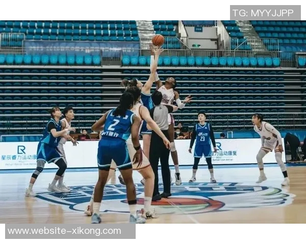 厦门白鹭女篮迎新援集结完毕全力冲击新赛季目标