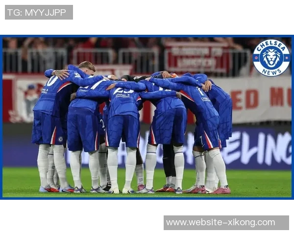 多特蒙德对切尔西召回安塞尔米诺表示不满冬窗或不进行引援补强