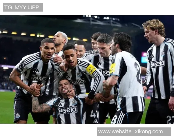 尤文三大前锋近四场比赛均未进球状态低迷延续至国家队赛事