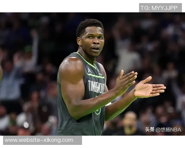 爱德华兹三分失准却狂砍33分16罚14中展现疯狂冲击力 爱德华兹三分失准却狂砍33分16罚14中展现疯狂冲击力