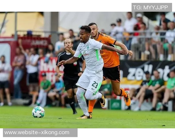 金彭贝谈离开巴黎原因追求更多出场机会与挑战自我 金彭贝谈离开巴黎原因追求更多出场机会与挑战自我