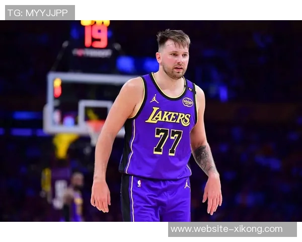 2019至2023赛季NBA得分榜东契奇领跑字母哥SGA布克等明星球员紧随其后