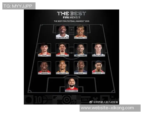 2025俱乐部射手榜揭晓姆巴佩66球领跑约克雷斯和伊萨克紧随其后