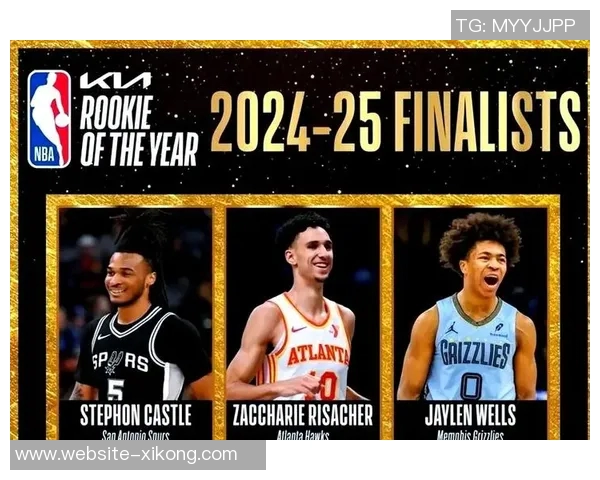 联盟现存连续得分20场次排行榜SGA遥遥领先小卡紧随其后 联盟现存连续得分20场次排行榜SGA遥遥领先小卡紧随其后