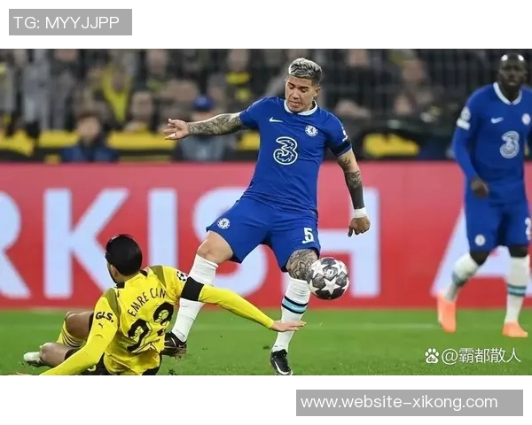 18岁中卫库利巴利今夏或转会不莱梅有望获4000至4500万欧元收益