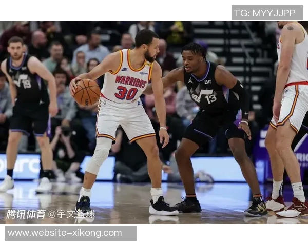 追梦因左下背部伤病缺席对灰熊的比赛将影响勇士战力 追梦因左下背部伤病缺席对灰熊的比赛将影响勇士战力