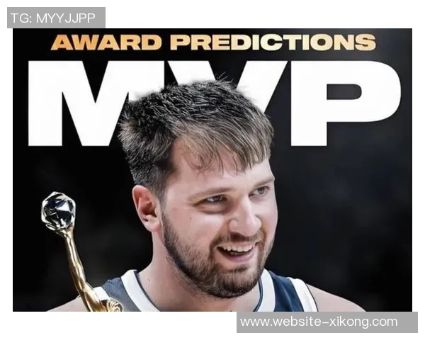 2019至2023赛季NBA得分榜东契奇领跑字母哥SGA布克等明星球员紧随其后 2019至2023赛季NBA得分榜东契奇领跑字母哥SGA布克等明星球员紧随其后