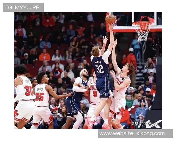 明天独行侠客对阵火箭内姆哈德有望出战浓眉等四名球员将缺席比赛 明天独行侠客对阵火箭内姆哈德有望出战浓眉等四名球员将缺席比赛