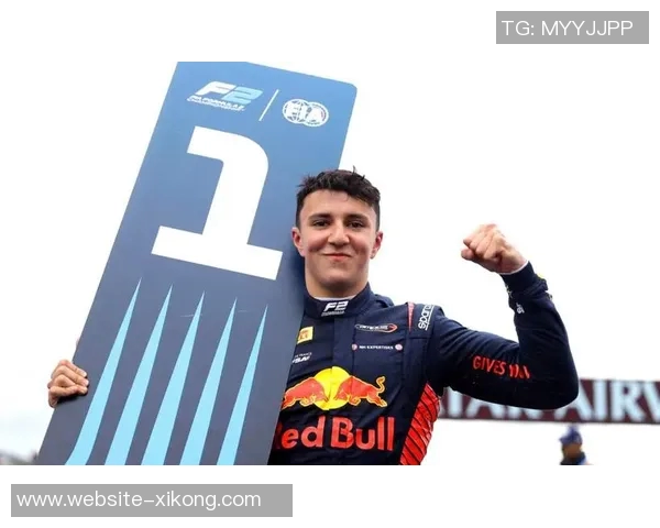 19岁法国小将与女友在瑞士火灾中重伤仍需治疗无法言语